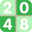 長寧APP開發(fā)-2048歡樂達(dá)人