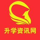 設計欣賞【升學資訊網】涼山小程序制作