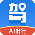 廣西APP開發創意設計欣賞-咚咚駕駛