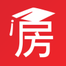 黑龍江APP開(kāi)發(fā)公司創(chuàng)意設(shè)計(jì)欣賞-房博士
