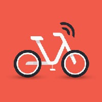 【摩拜單車】北京小程序開發(fā)價格評估
