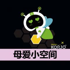 廣東小程序開發_【KORJO母愛小空間】小程序服務類型有哪些