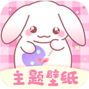 深圳APP開發(fā)項(xiàng)目分析-口袋壁紙