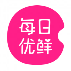 【每日優(yōu)鮮】北京小程序制作欣賞
