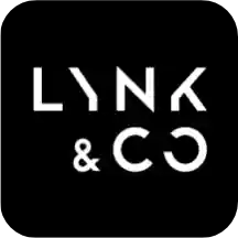 LynkCo-浙江APP開發項目分析