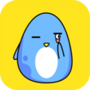桌面擴展APP定制開發-Q版桌面寵物