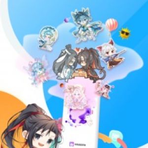 喵咪桌面寵物-桌面擴展APP定制開發技術難度分析