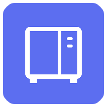群暉管家-上海APP開發創意設計欣賞