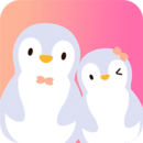 海南APP開發(fā)公司創(chuàng)意設(shè)計(jì)欣賞-呀呀