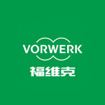 上海公眾號開發欣賞【vorwerk福維克】