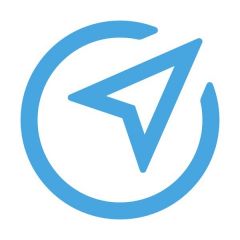 廣東小程序制作功能解刨【騰訊出行服務 | 一站式出行全平臺】