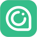 圈圈-萍鄉APP開發欣賞