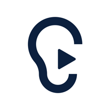 合肥APP開發公司欣賞-訊飛聽見錄音轉文字