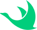雁工云平臺小程序圖標(biāo)