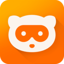 唯妮供應鏈-天津APP開發技術難度分析