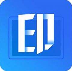 愛消消去水印小程序圖標