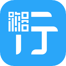 湖南APP開發(fā)創(chuàng)意設(shè)計(jì)欣賞-湘行一卡通