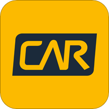 神州租車-福州APP開發創意設計欣賞