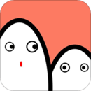 新疆APP開發-小童