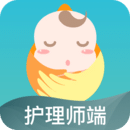 悅母嬰護理師-楚雄APP開發欣賞