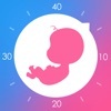 天津APP開發公司項目分析-媽媽網孕育