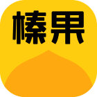 【榛果民宿預(yù)訂】北京小程序開發(fā)價格預(yù)估