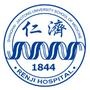 【上海仁濟醫院】上海小程序開發設計欣賞