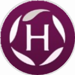 南通小程序開發創意設計欣賞【華住會酒店預訂漢庭全季桔子】