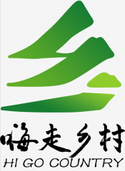 【嗨走鄉村】廣東小程序開發價格預估