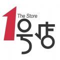 1號(hào)店公眾號(hào)圖標(biāo)
