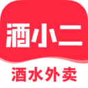 南寧APP開發技術難度分析-酒小二