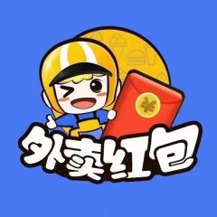 蘇州小程序開發價格預估【桃朵外賣】