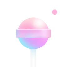 欣賞海淀APP開發-一甜相機