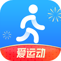 上海APP開發(fā)-步多多