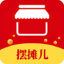 山西APP開發公司技術難度分析-擺攤兒網