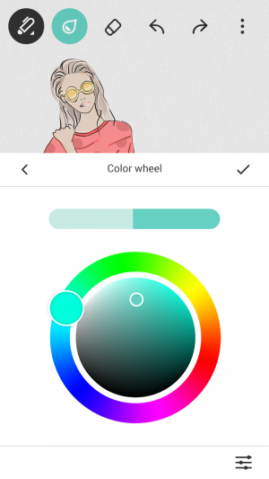 Bamboo Paper-效率辦公APP開發功能分析