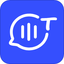 欣賞深圳APP開發(fā)公司-Goodnotes