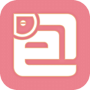 欣賞佳木斯APP開發公司-包租婆