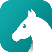 Todo清單浙江-APP開發公司技術難度分析