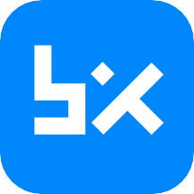 浙江APP開發-保險師