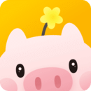 花筑旅行-貴州APP開發項目分析