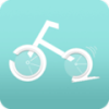 承德APP開發公司欣賞-52單車