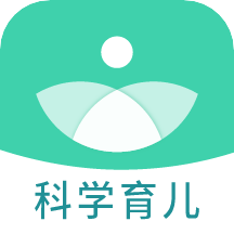 育學園-朝陽APP開發欣賞