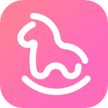 廈門APP開發公司欣賞-寶寶記