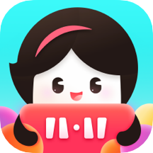 年糕媽媽-浙江APP開發公司項目分析