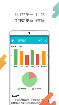 麗人母嬰APP開發-益樂寶