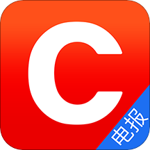 財聯(lián)社-上海APP開發(fā)項目分析