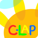 欣賞三明APP開發公司-益樂寶