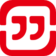 九江APP開發創意設計欣賞-掌中九江
