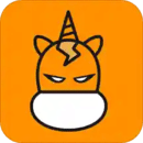 運動角漢中-APP開發公司技術難度分析